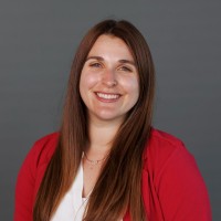 Lauren Little, M.Ed.