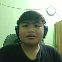 Aldy Argarena