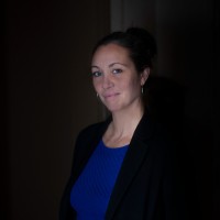 Isabelle Scotta