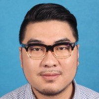 王友志