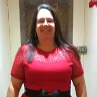 Tracey Campbell