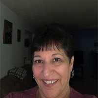 Susan Leonardo