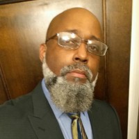 Lavell Standifer