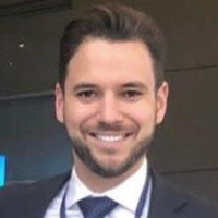 Fabian Valdiviezo