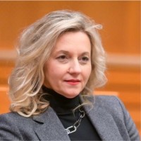Fani Karanfilova-Panovska