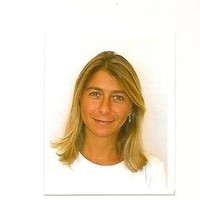 Anabela Fisman