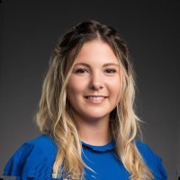 Kaye Blondun