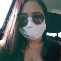 Mirian Boaes