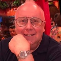 Paul Bennett