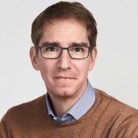 Burkhard Richter
