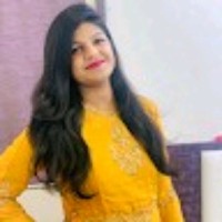 Ankita patwari