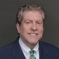 John Cannon