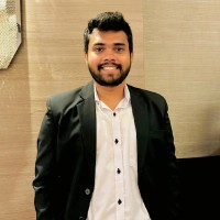 Dhanushka Samarasinghe