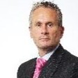 Chris Hewitt