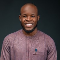 Ibrahim Mohammed