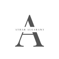 Athar Algarawi