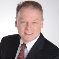 Enrico (Rick) Attanasio