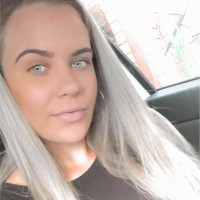 Shaylee Clyde