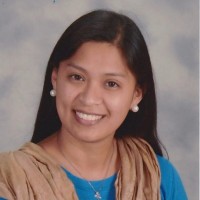 Jessica Bantegui-Nagayo