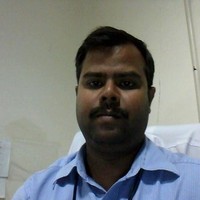 Kumud Padhee