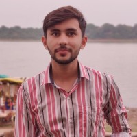 Nitesh Varfa