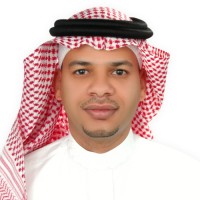 Mustafa Toulah