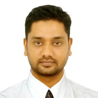 Fayaq Khan