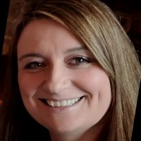 Edwina Clancy