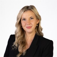 Yekaterina Sterlikova