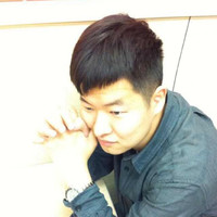Leon MIAO