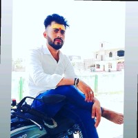 Suraj Kumar