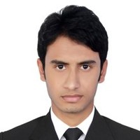 Musfikur Rahman