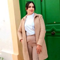 Mariem Ayadi