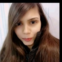 Jyoti Parmar