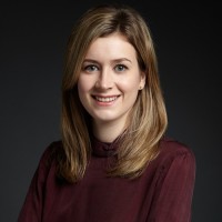 Veerle Bareman