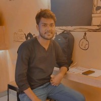 Arjun Singh