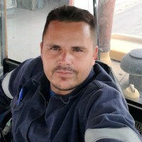 Sergio Altieris