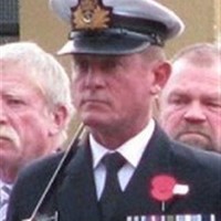 Ray Mclellan
