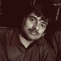 Mukesh Verma