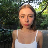 Madeline Henn