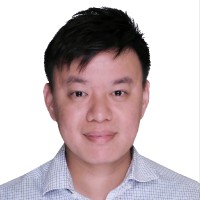 Tng Jiahong