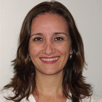 Marina Carrasco Llatas