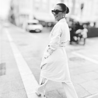Jeannette Maeder