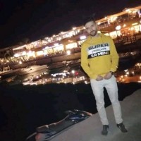 Ayman Abdulal