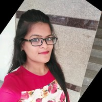 Nanda R