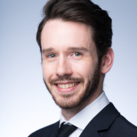 Thierry Parizeault