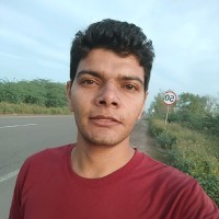Pankaj Sharma