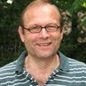 Harald Kopp