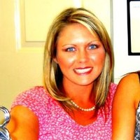 Stephanie Malone Villanueva