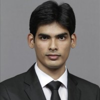 Chandrakant Mundane